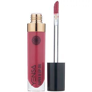 Yensa Boss Berry Lip Oil